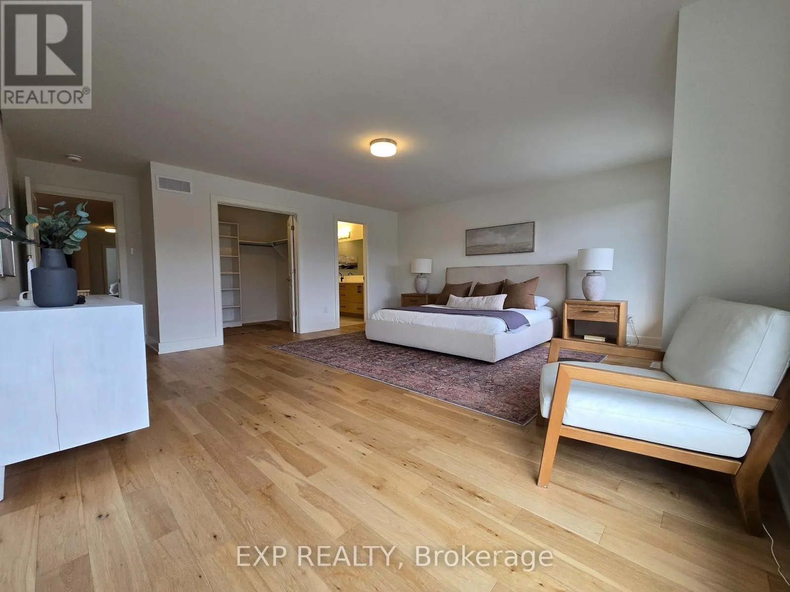 153 CRAIG DUNCAN TERRACE