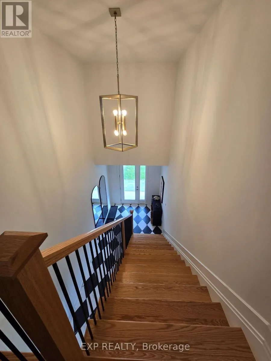 153 CRAIG DUNCAN TERRACE