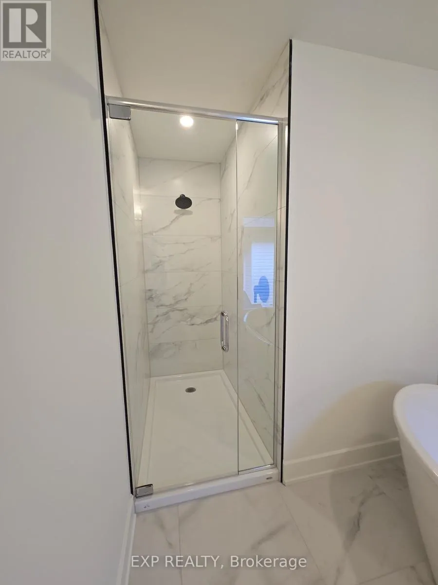 153 CRAIG DUNCAN TERRACE