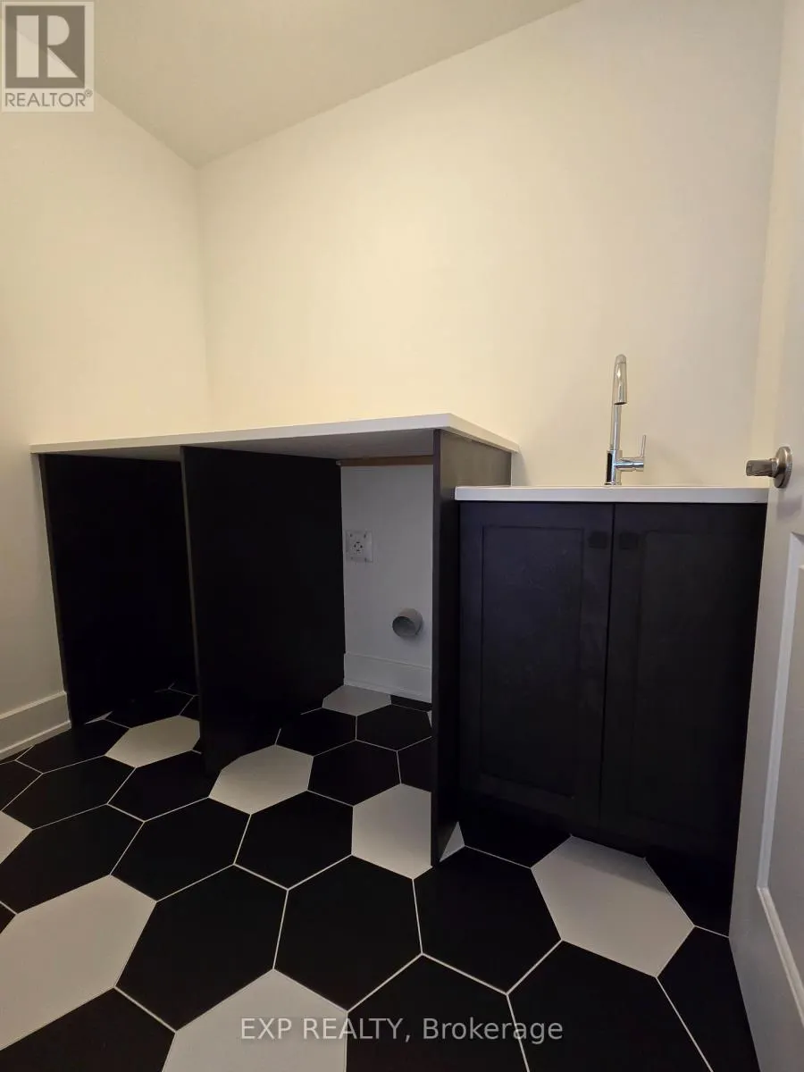 153 CRAIG DUNCAN TERRACE