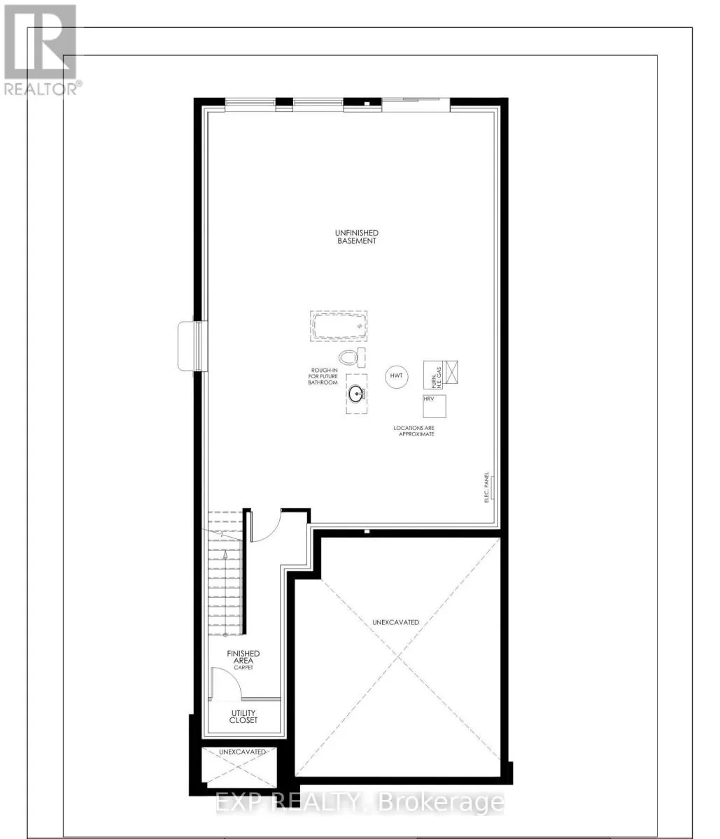 153 CRAIG DUNCAN TERRACE