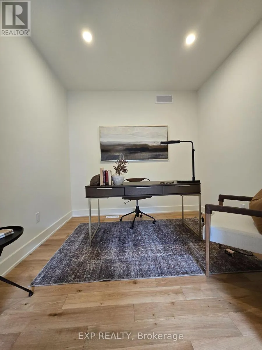 153 CRAIG DUNCAN TERRACE