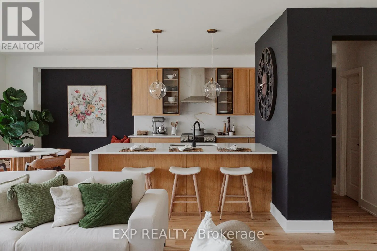 153 CRAIG DUNCAN TERRACE