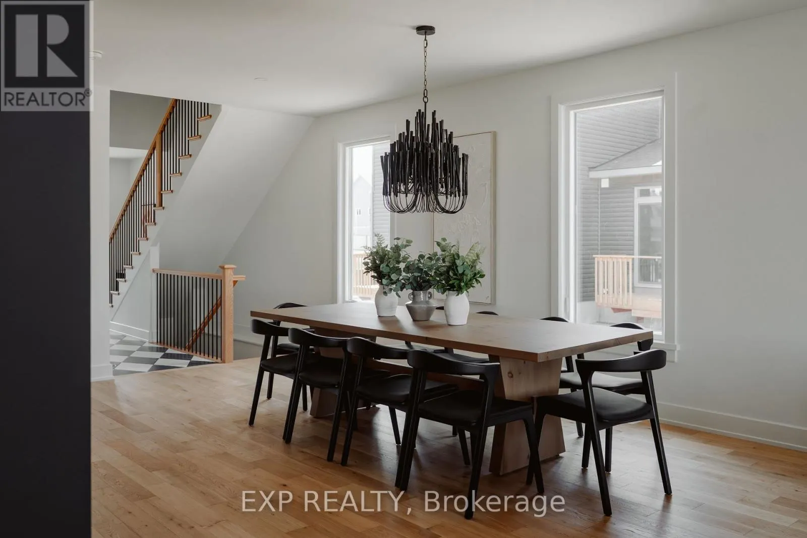 153 CRAIG DUNCAN TERRACE