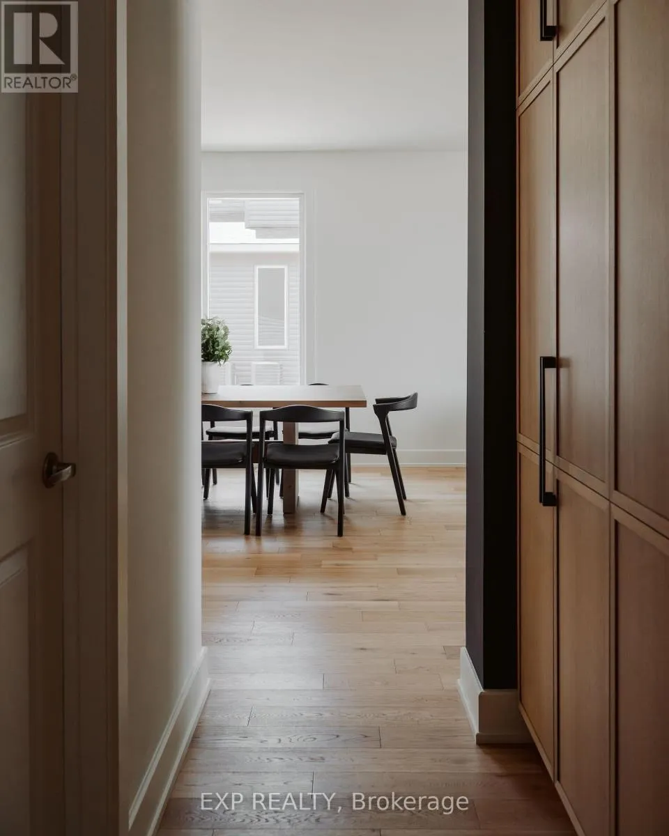 153 CRAIG DUNCAN TERRACE