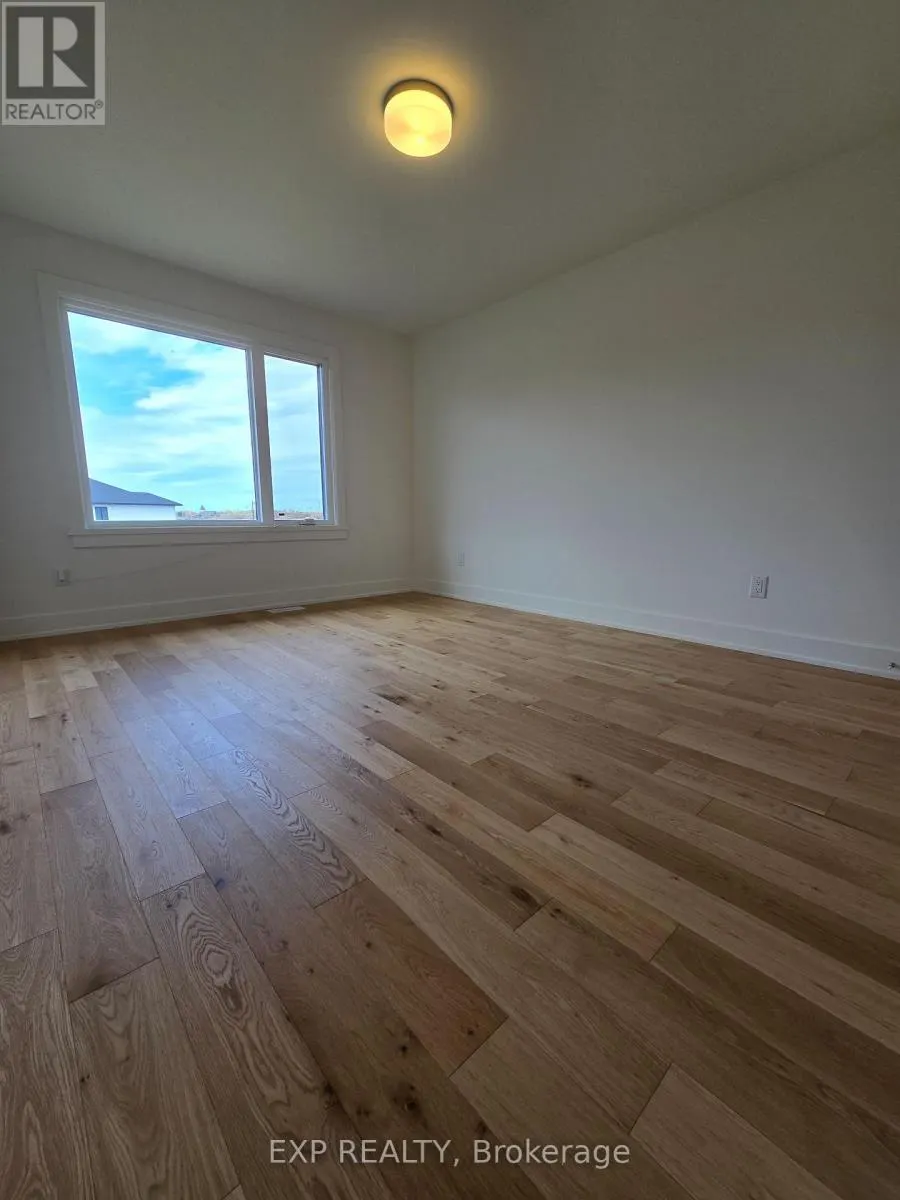 153 CRAIG DUNCAN TERRACE