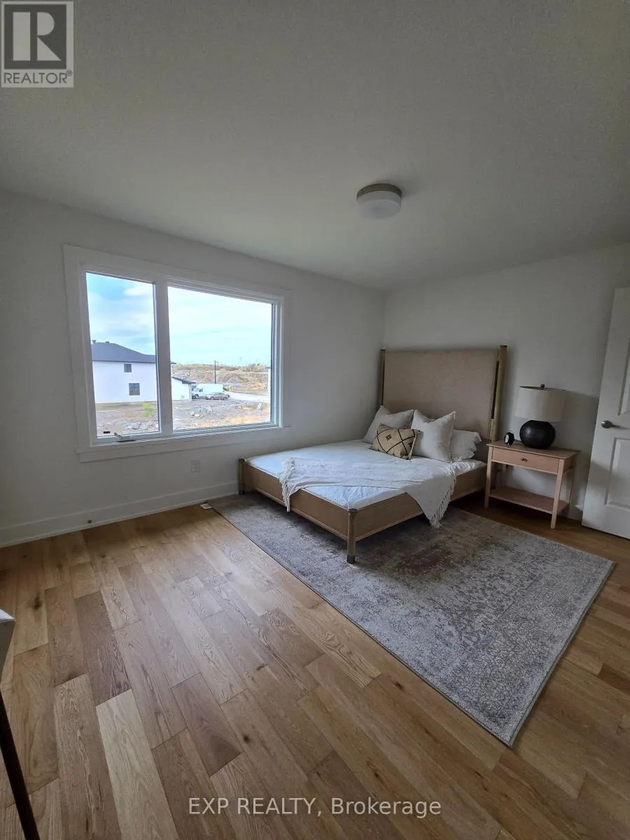 153 CRAIG DUNCAN TERRACE