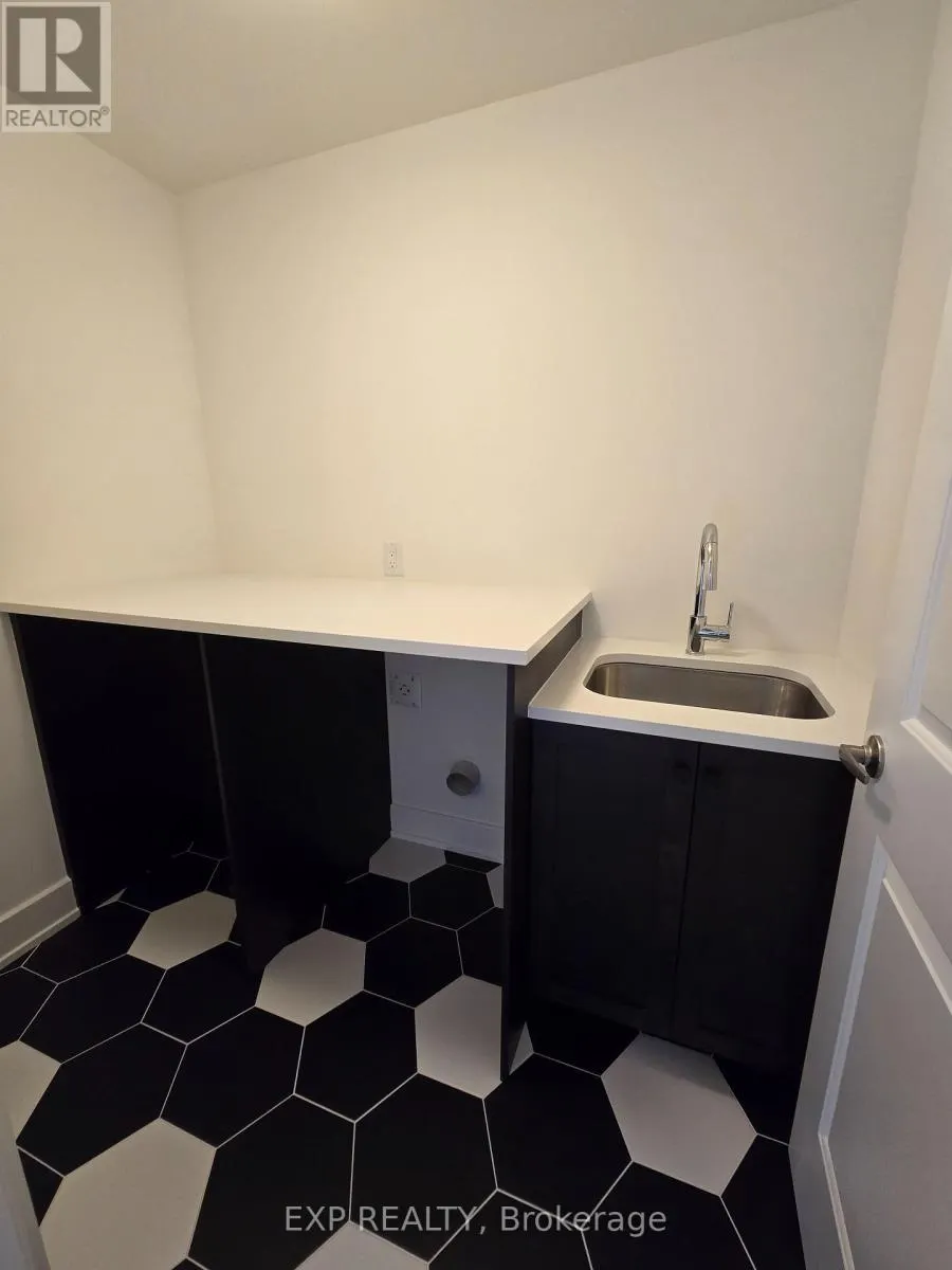 153 CRAIG DUNCAN TERRACE