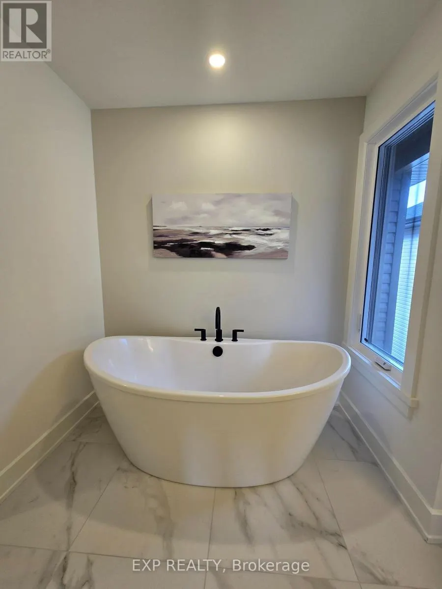 153 CRAIG DUNCAN TERRACE