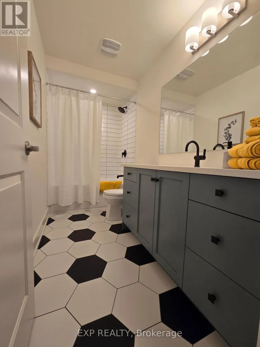 153 CRAIG DUNCAN TERRACE