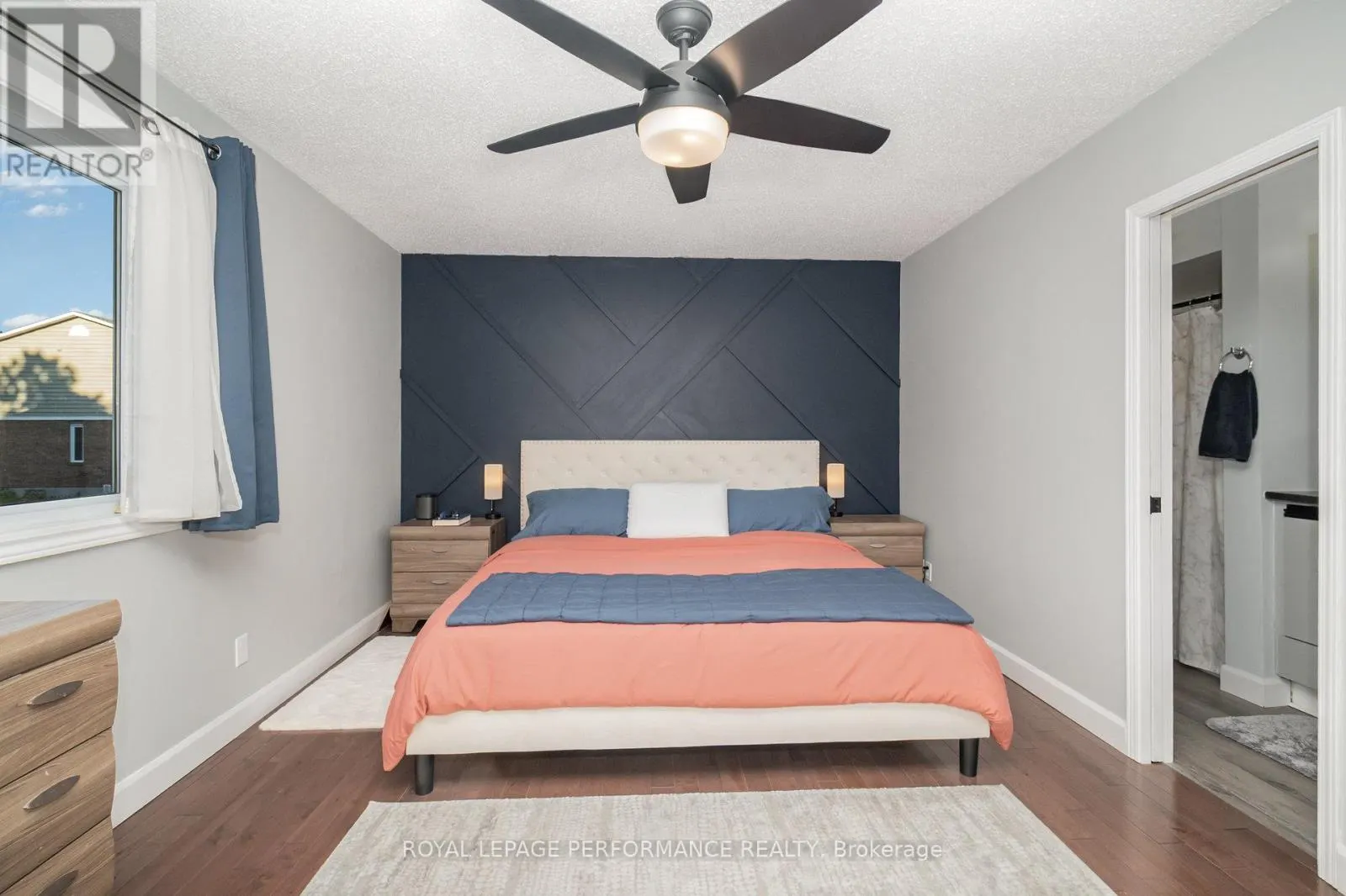 1150 CHIMNEY HILL WAY