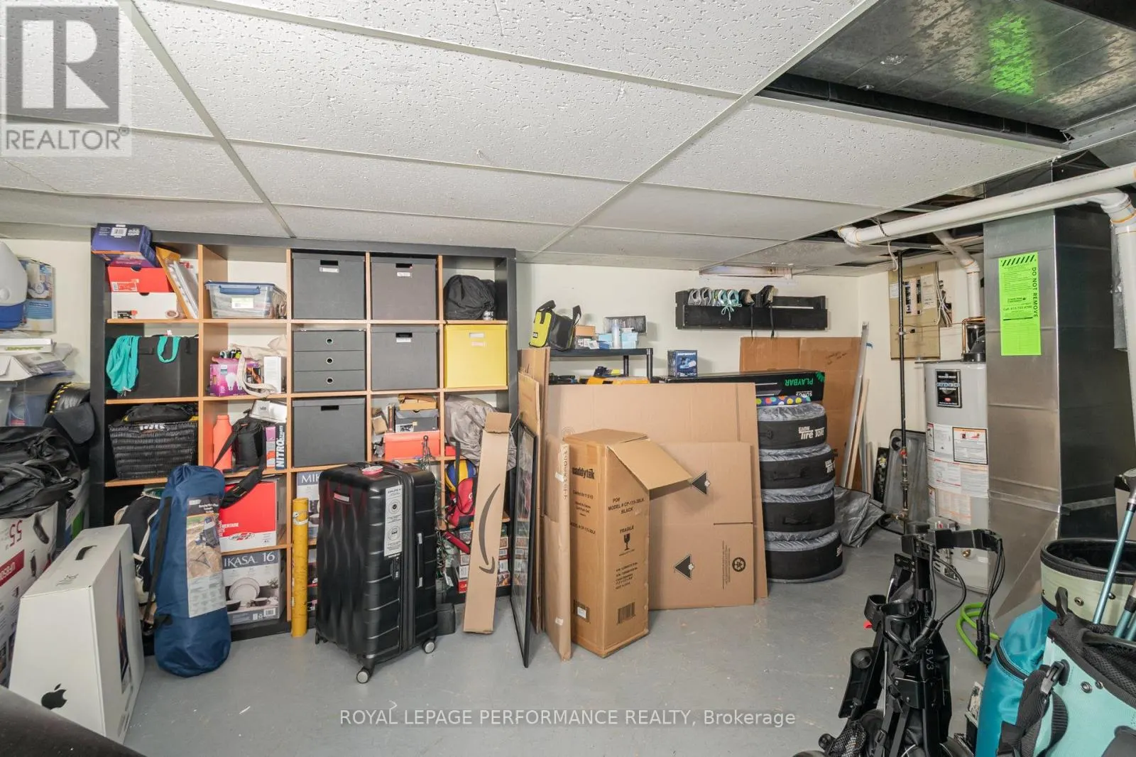 1150 CHIMNEY HILL WAY