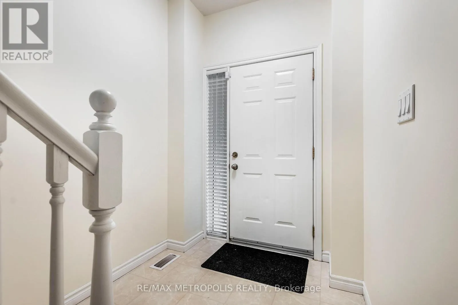 C16 - 619 WILD GINGER AVENUE