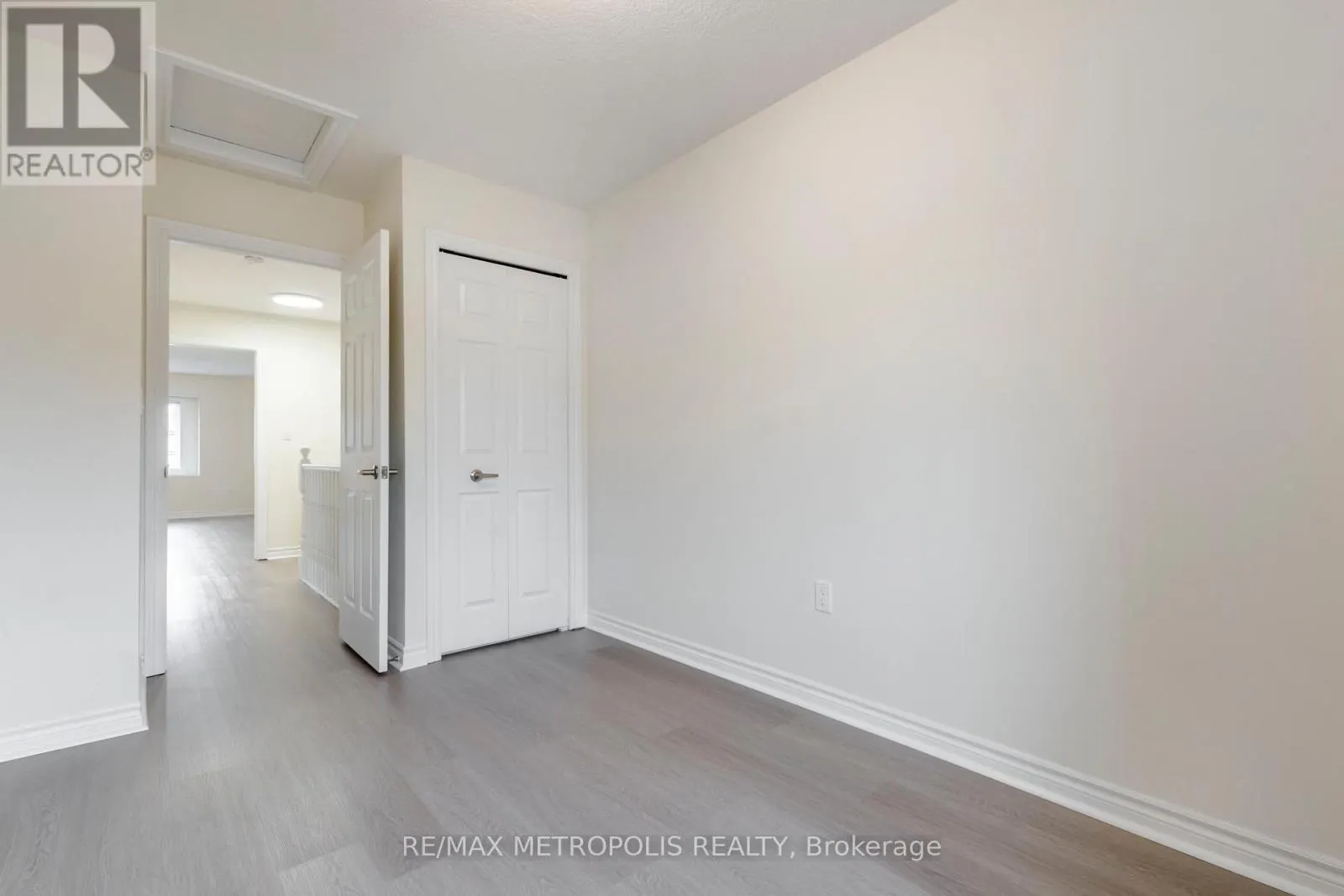 C16 - 619 WILD GINGER AVENUE