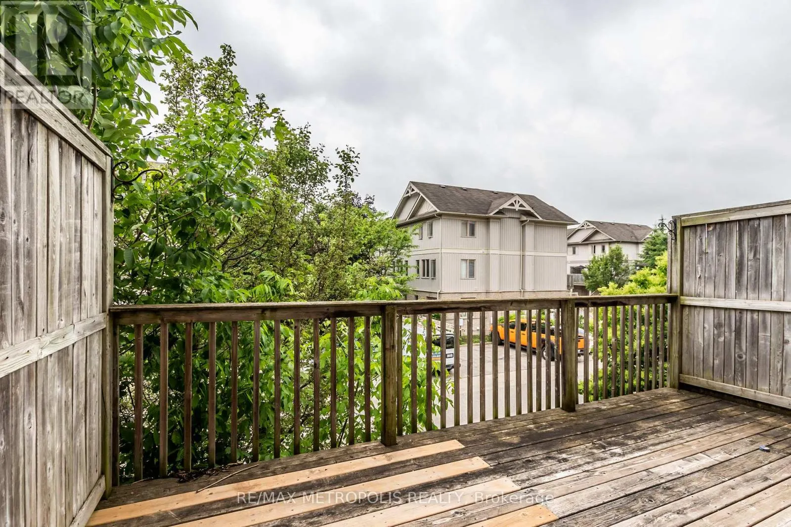 C16 - 619 WILD GINGER AVENUE