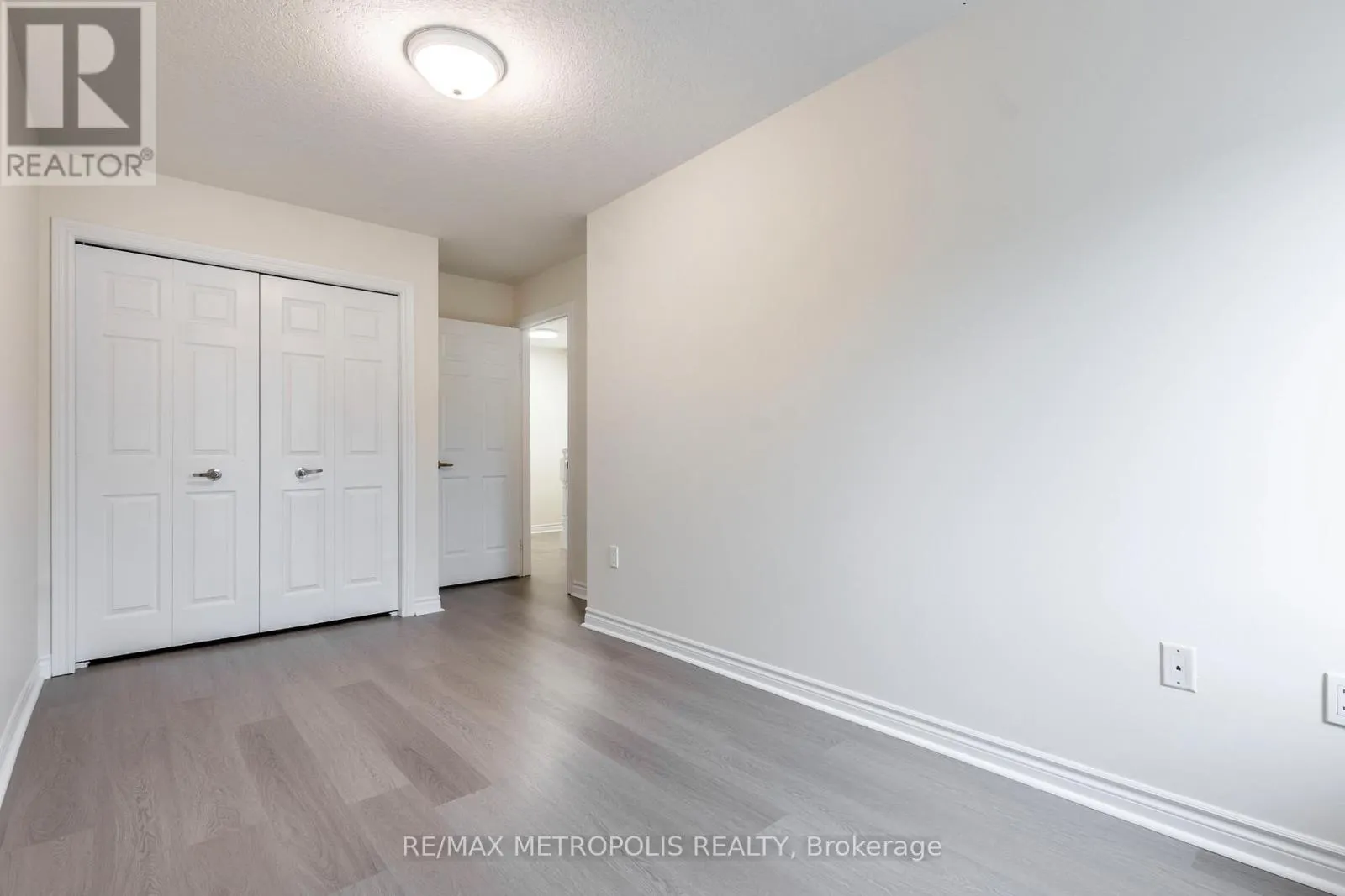 C16 - 619 WILD GINGER AVENUE