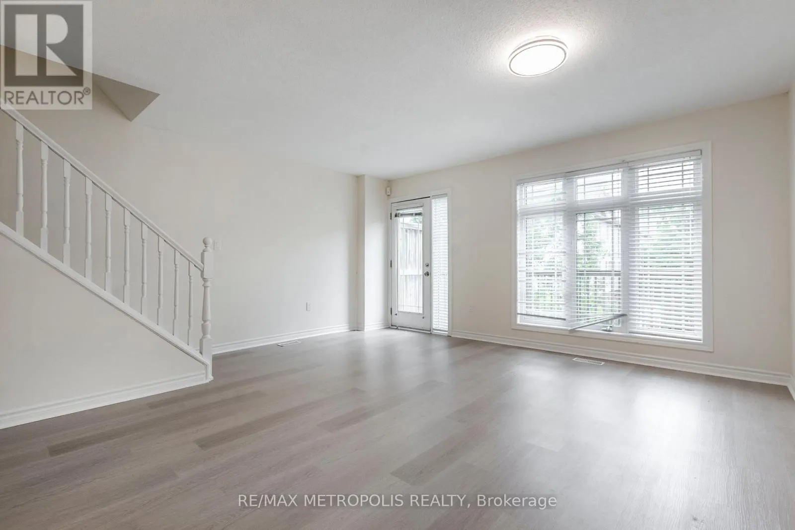 C16 - 619 WILD GINGER AVENUE