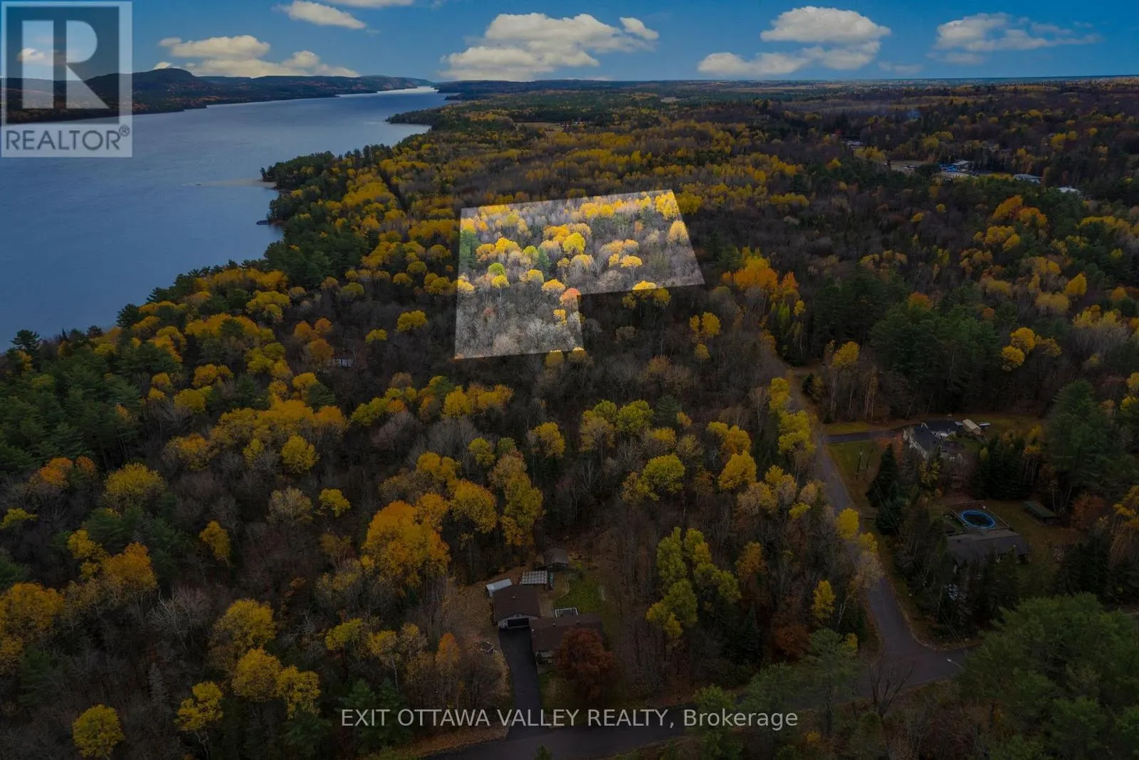 PART 10 MOOSE AVENUE