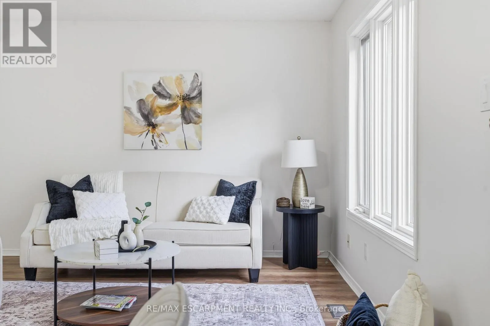 25 - 100 VINEBERG DRIVE