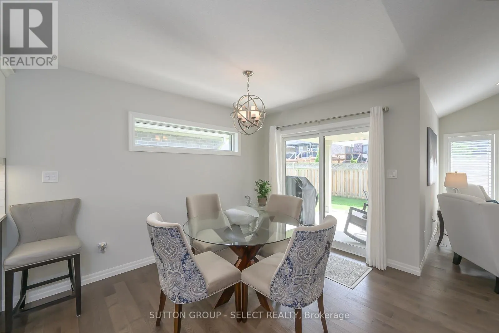 65 - 234 PEACH TREE BOULEVARD, #65