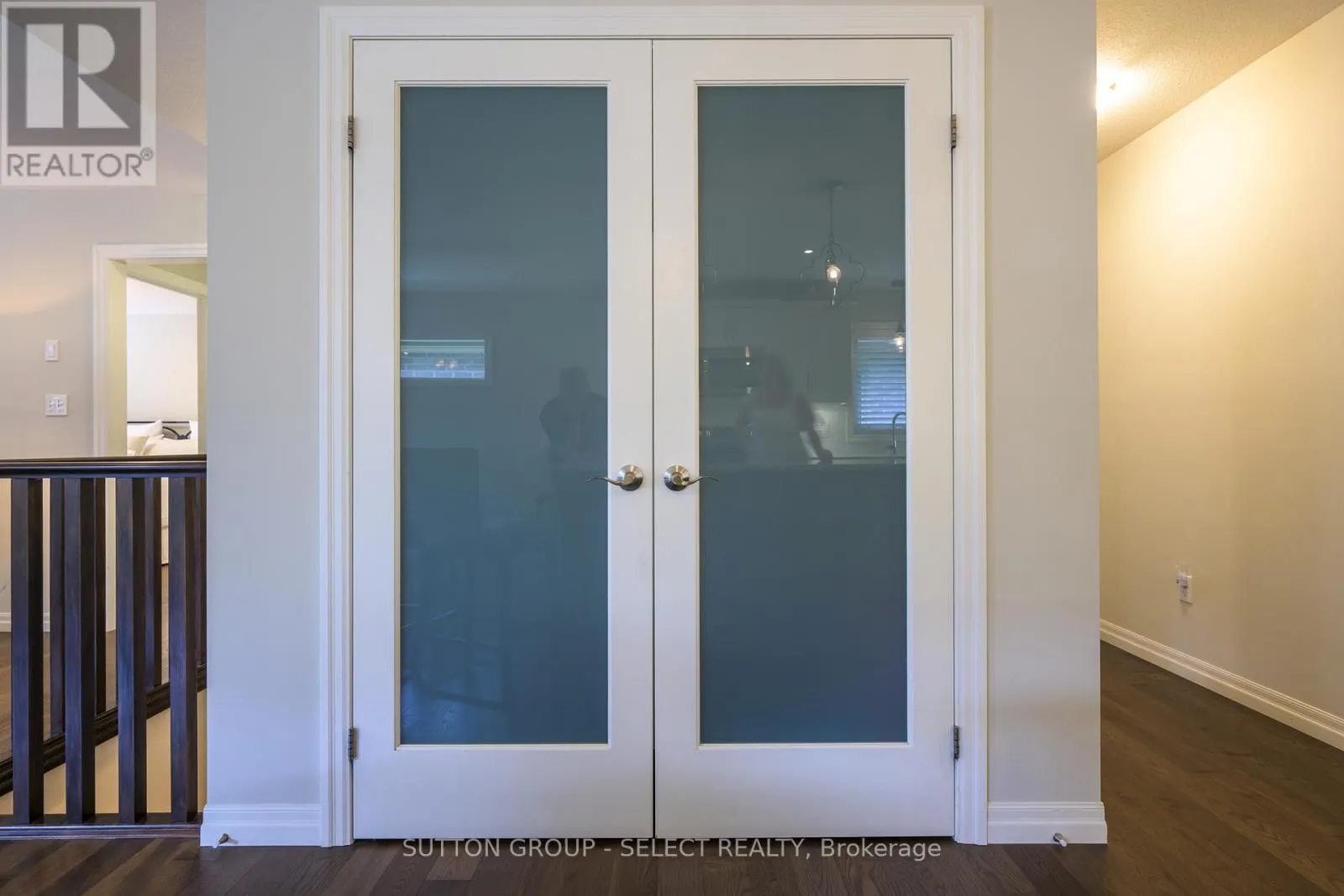 65 - 234 PEACH TREE BOULEVARD, #65