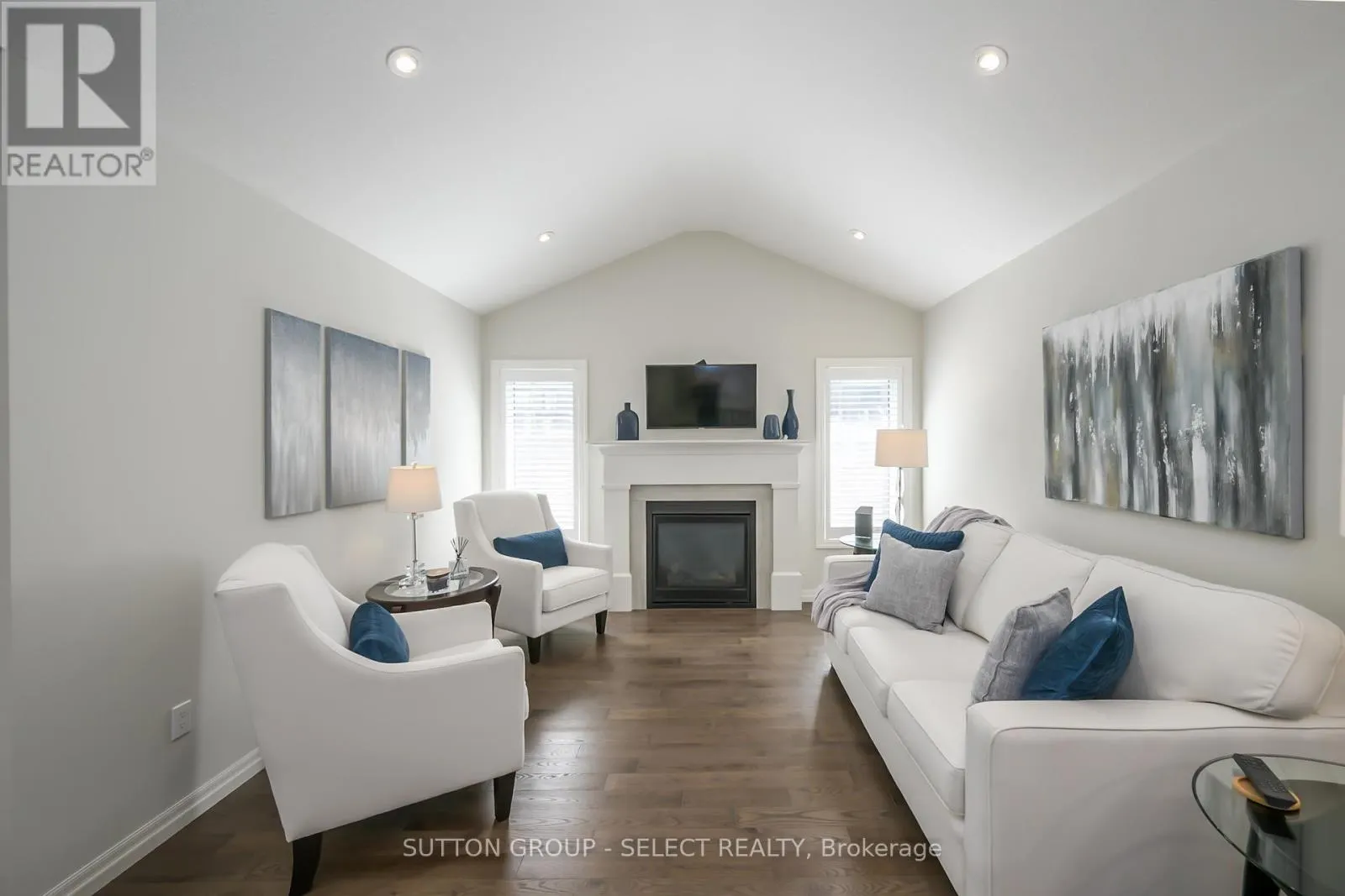 65 - 234 PEACH TREE BOULEVARD, #65