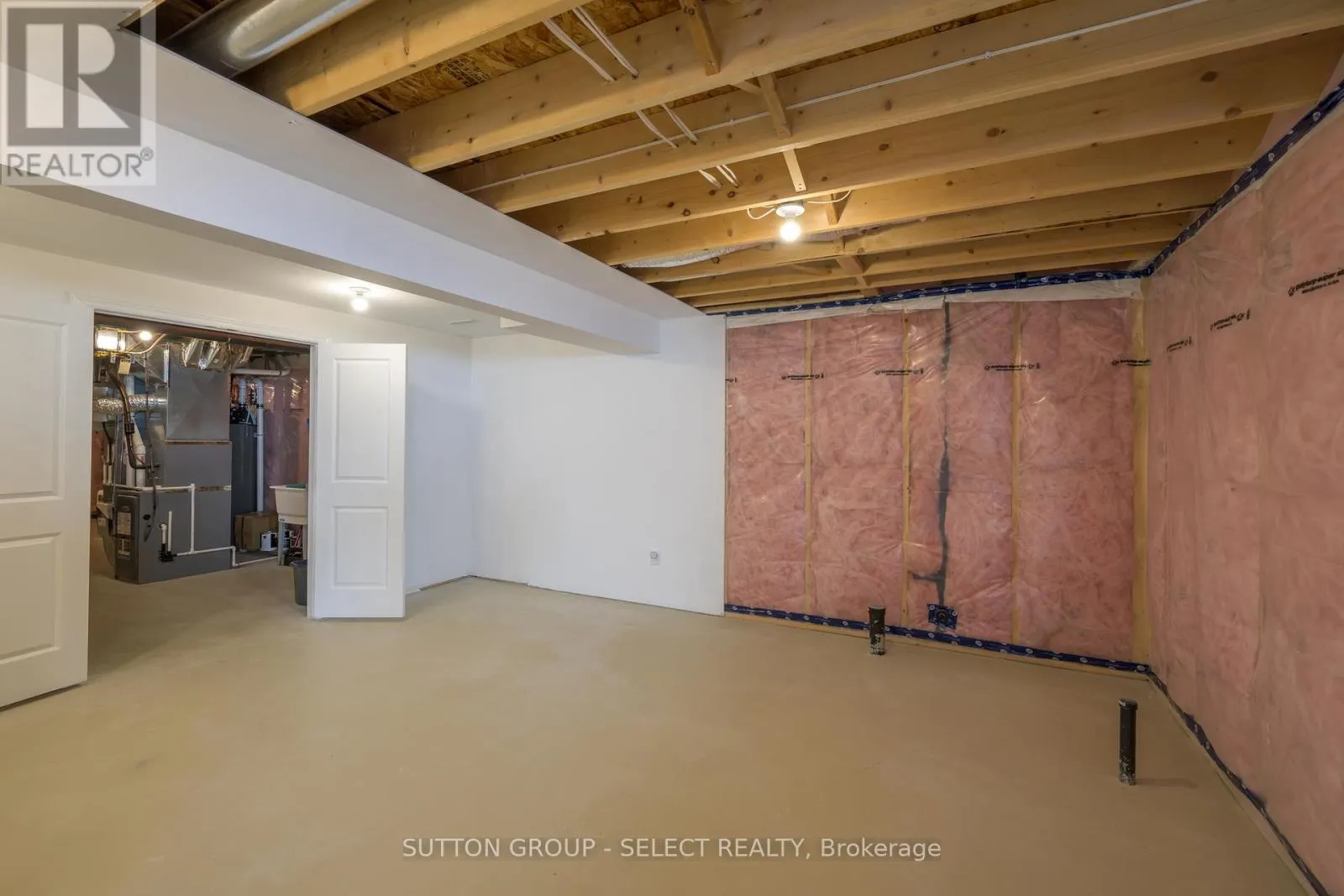 65 - 234 PEACH TREE BOULEVARD, #65