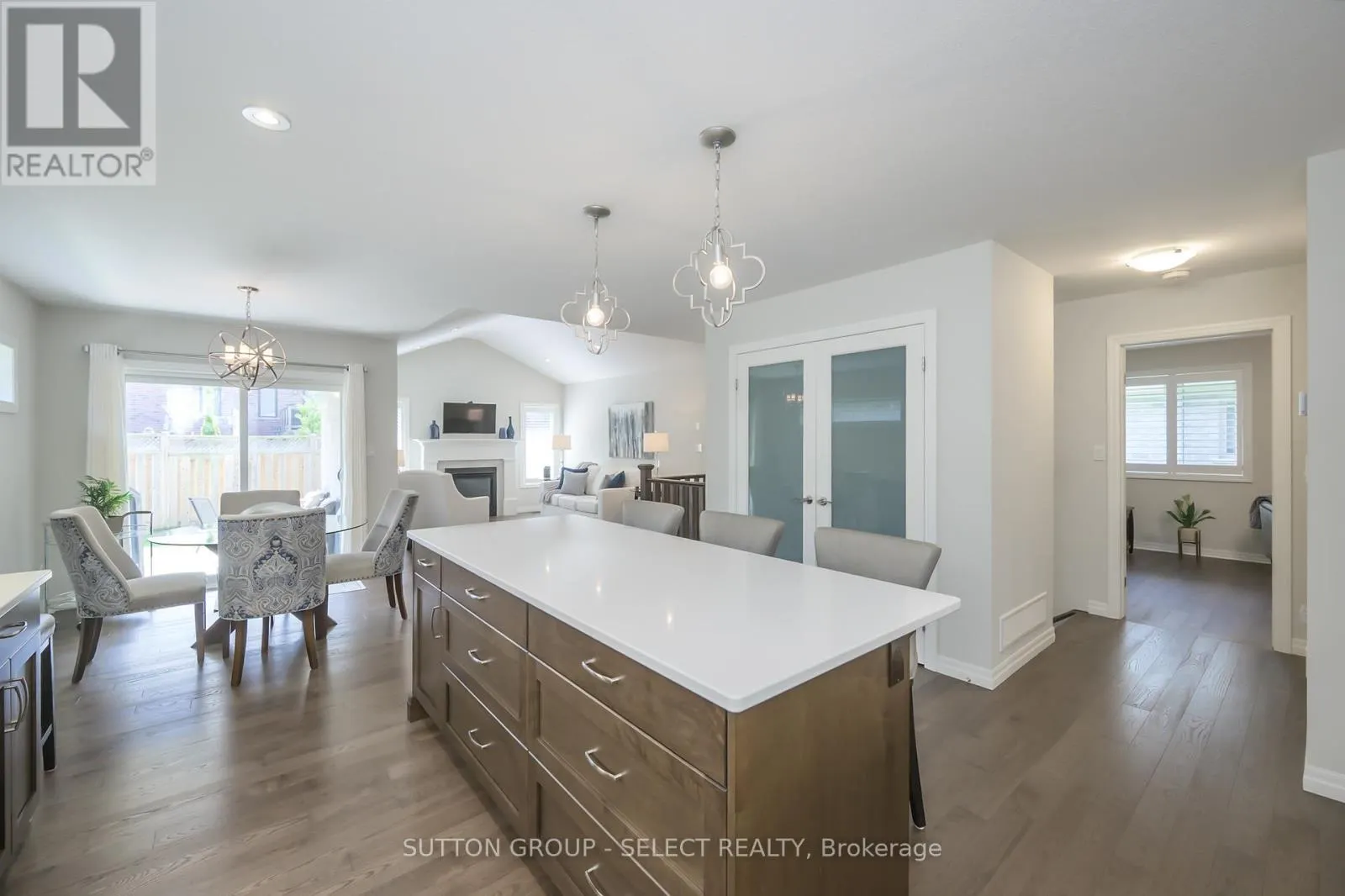 65 - 234 PEACH TREE BOULEVARD, #65