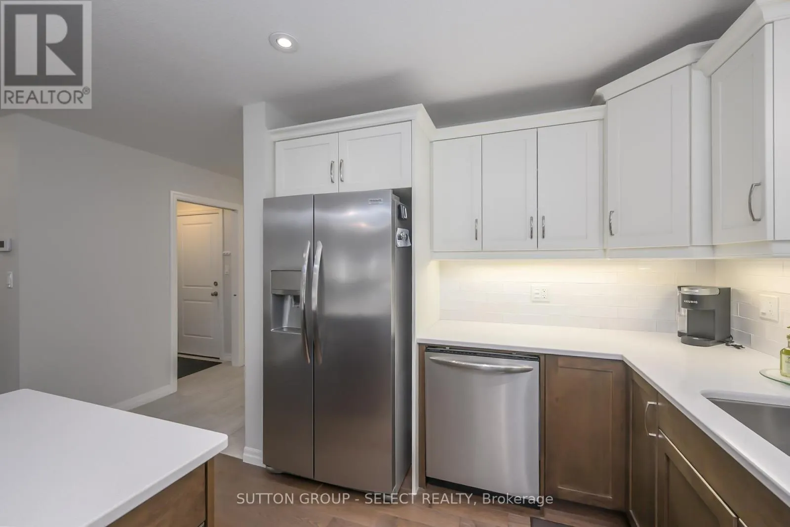 65 - 234 PEACH TREE BOULEVARD, #65