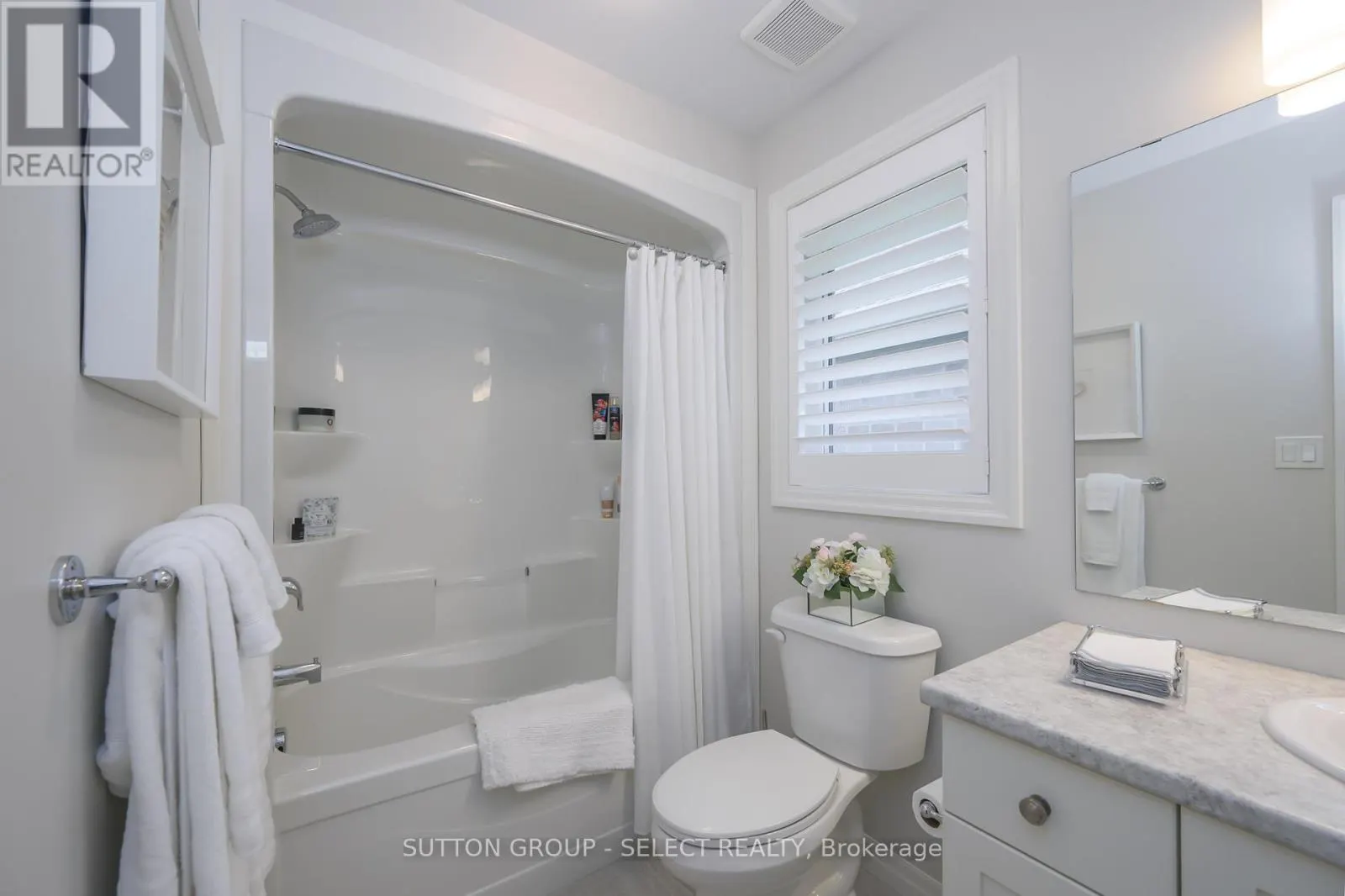 65 - 234 PEACH TREE BOULEVARD, #65