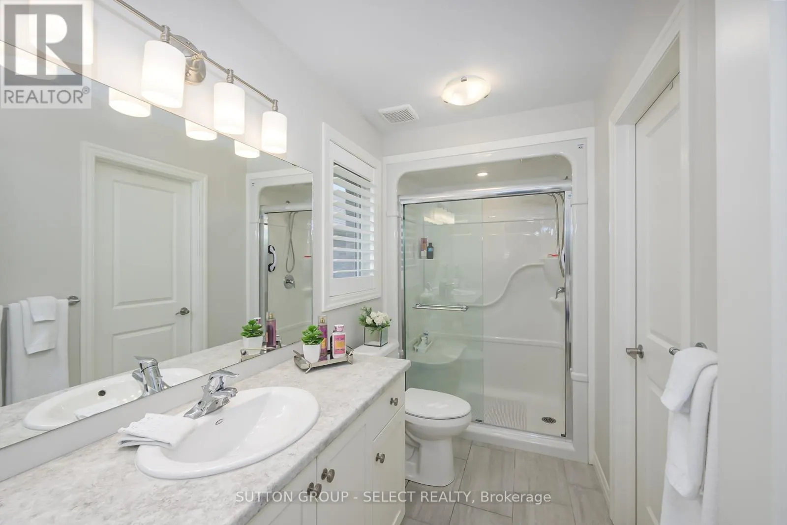 65 - 234 PEACH TREE BOULEVARD, #65