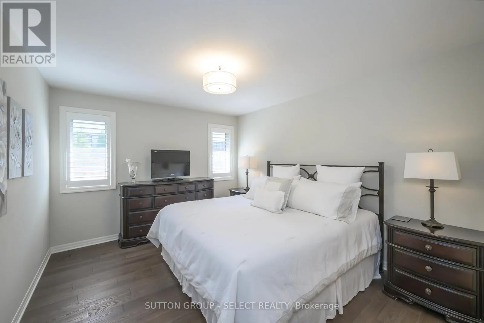 65 - 234 PEACH TREE BOULEVARD, #65