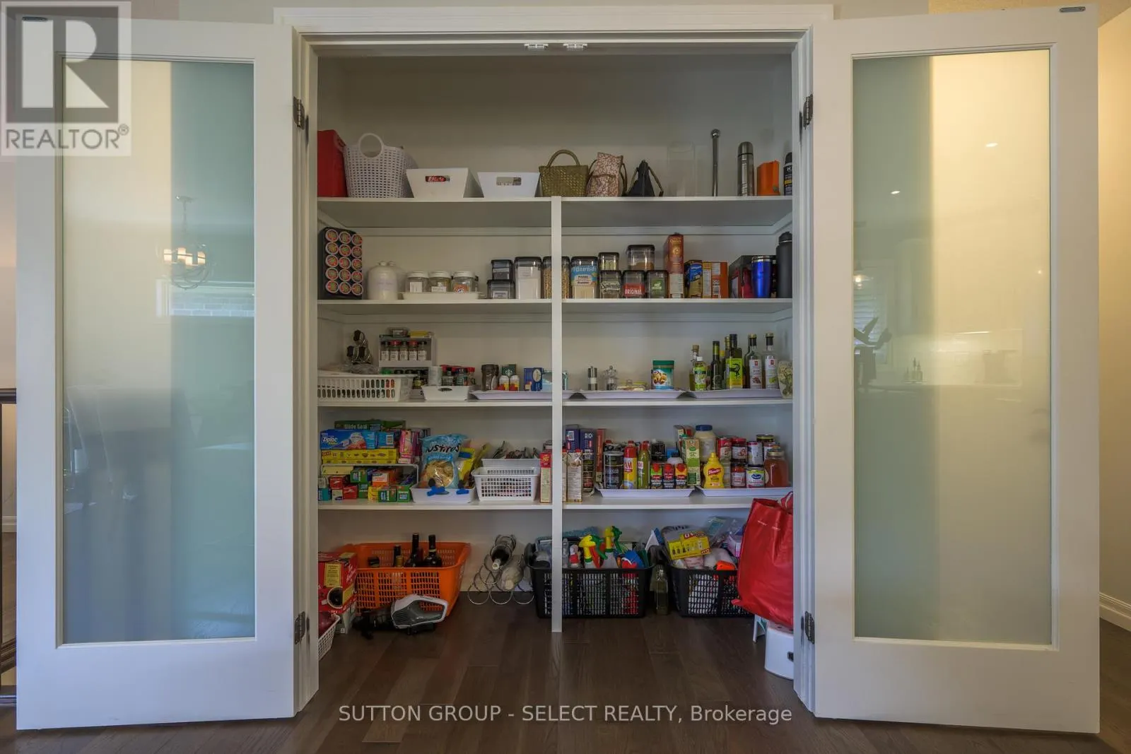 65 - 234 PEACH TREE BOULEVARD, #65