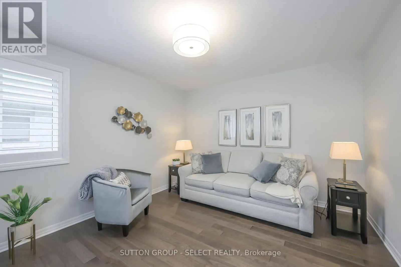 65 - 234 PEACH TREE BOULEVARD, #65