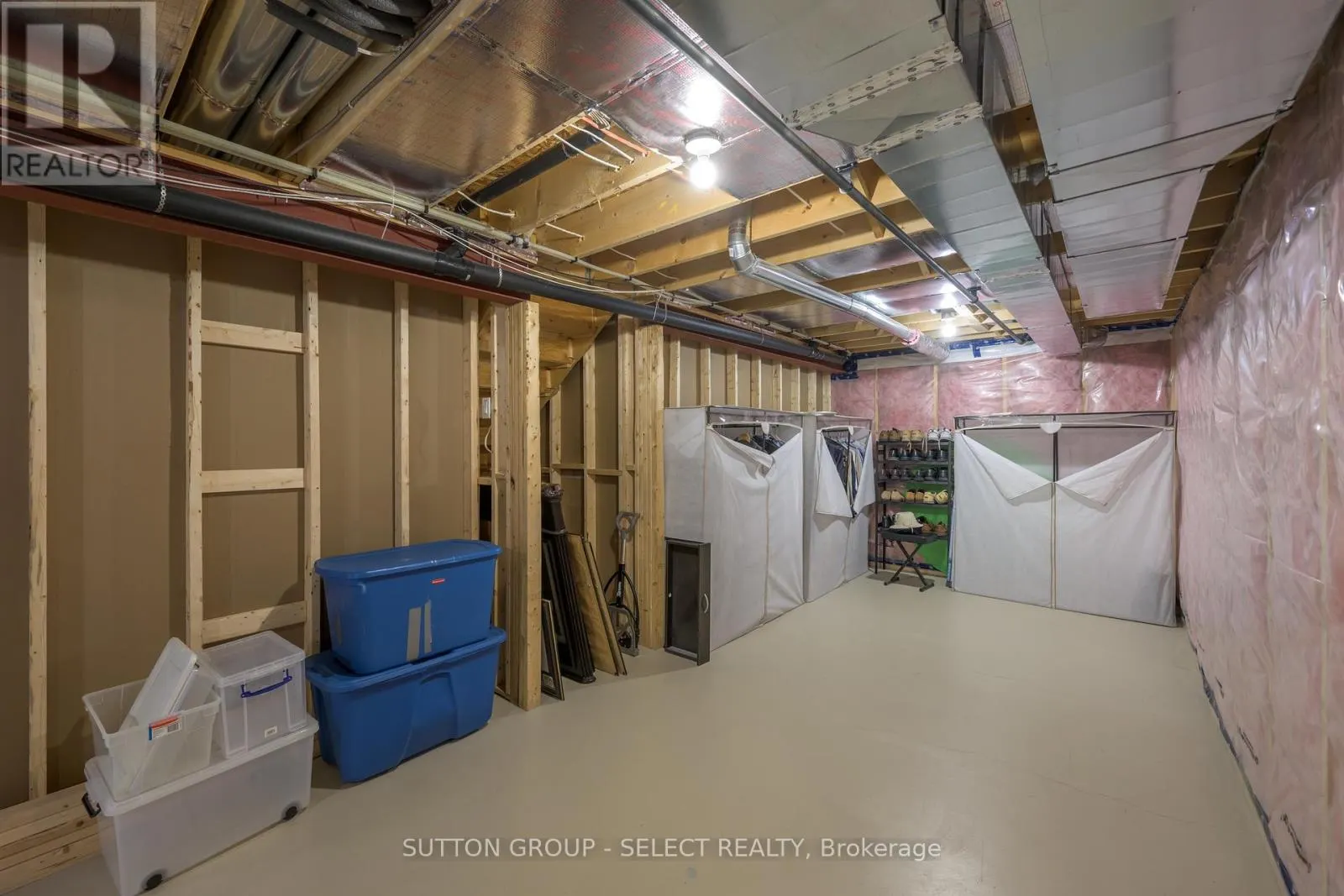 65 - 234 PEACH TREE BOULEVARD, #65