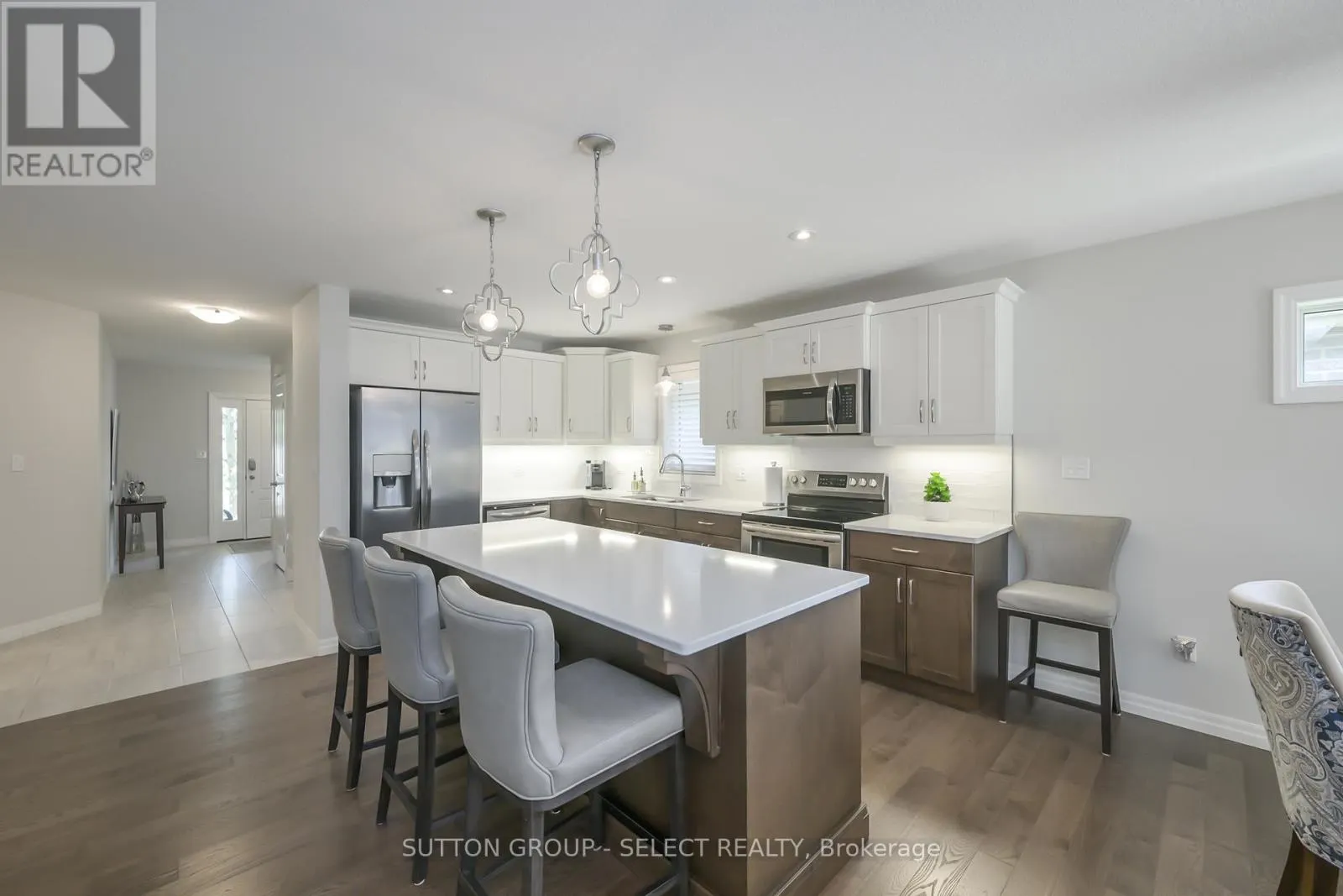 65 - 234 PEACH TREE BOULEVARD, #65