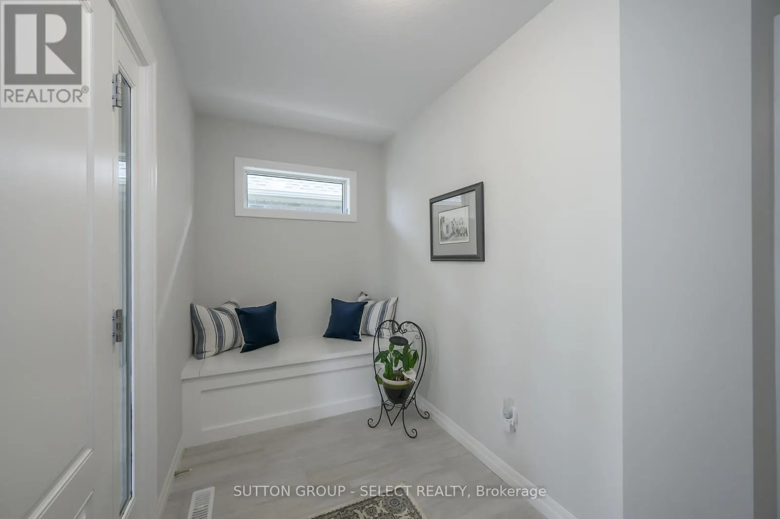 65 - 234 PEACH TREE BOULEVARD, #65