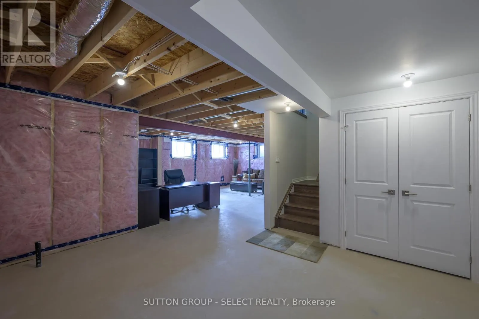 65 - 234 PEACH TREE BOULEVARD, #65