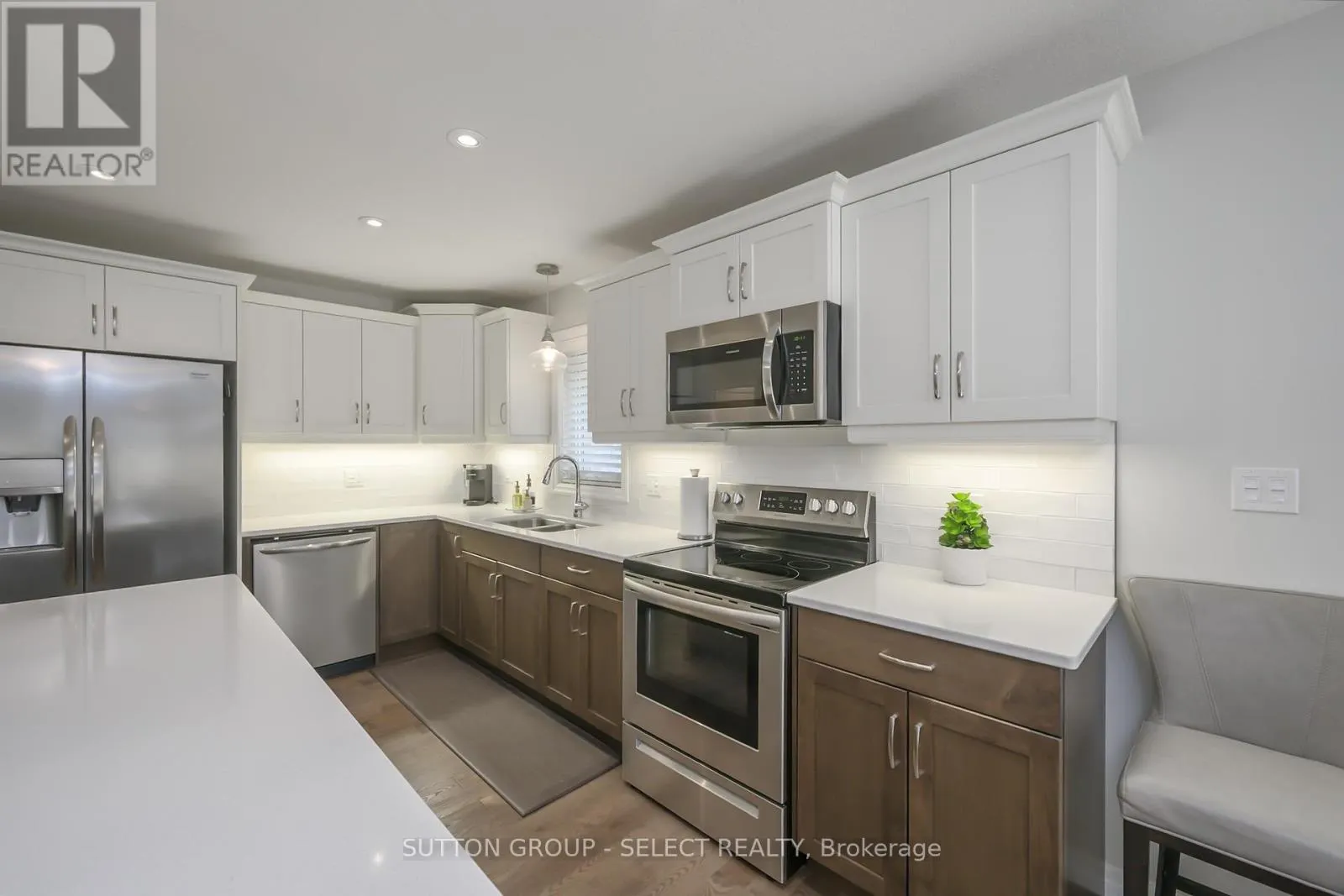 65 - 234 PEACH TREE BOULEVARD, #65