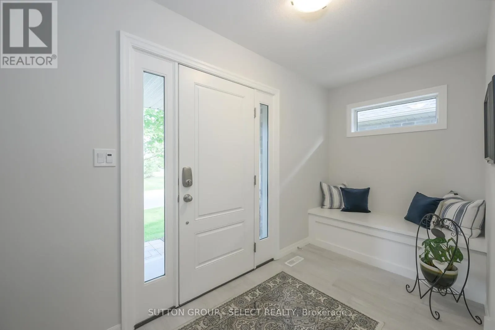 65 - 234 PEACH TREE BOULEVARD, #65