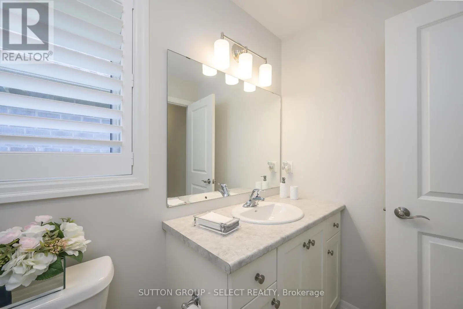 65 - 234 PEACH TREE BOULEVARD, #65