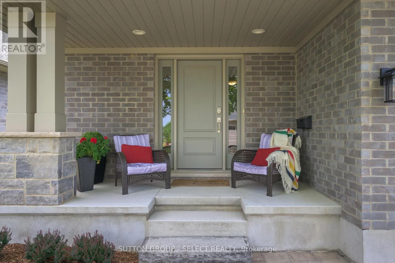 65 - 234 PEACH TREE BOULEVARD, #65