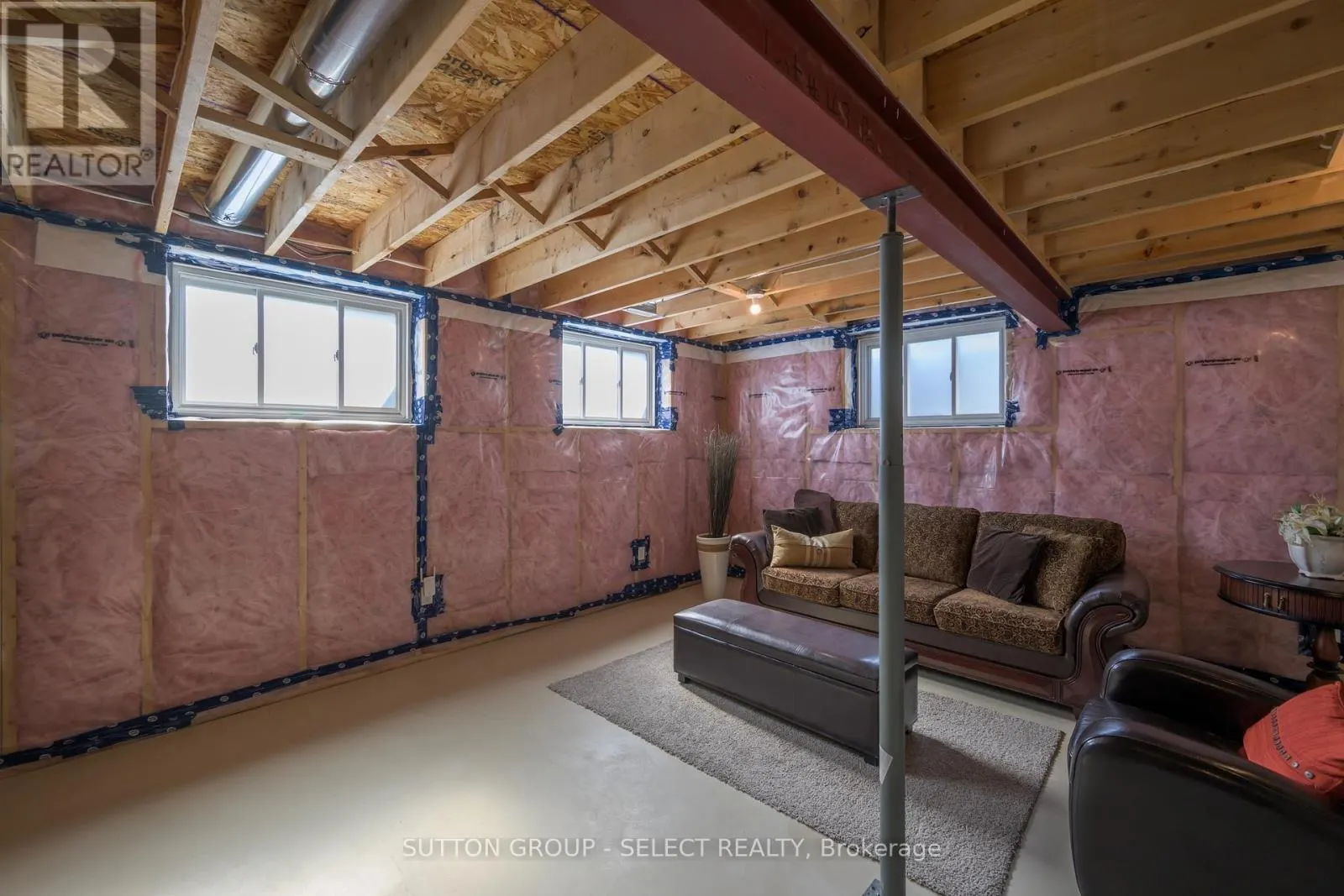 65 - 234 PEACH TREE BOULEVARD, #65