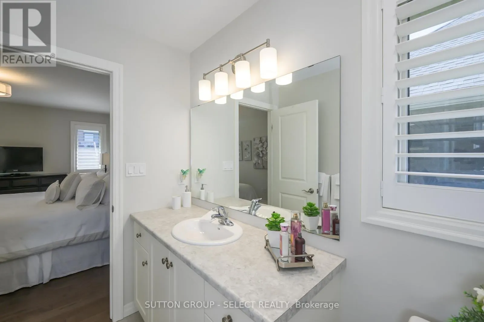 65 - 234 PEACH TREE BOULEVARD, #65