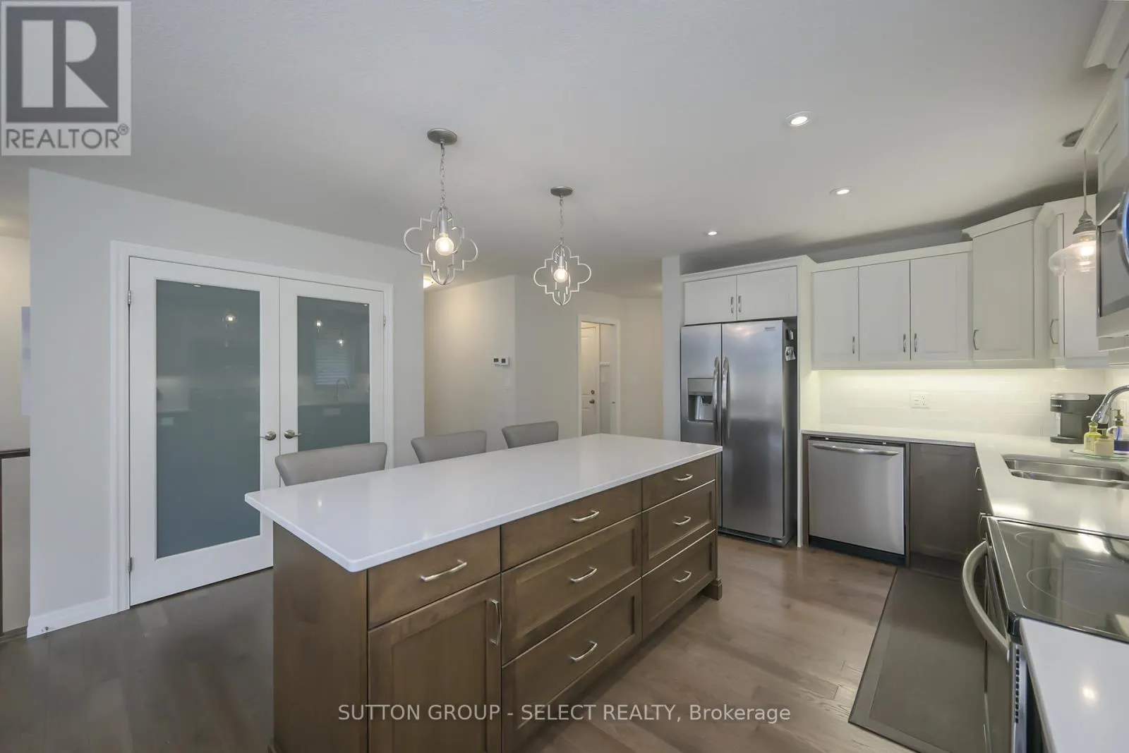 65 - 234 PEACH TREE BOULEVARD, #65