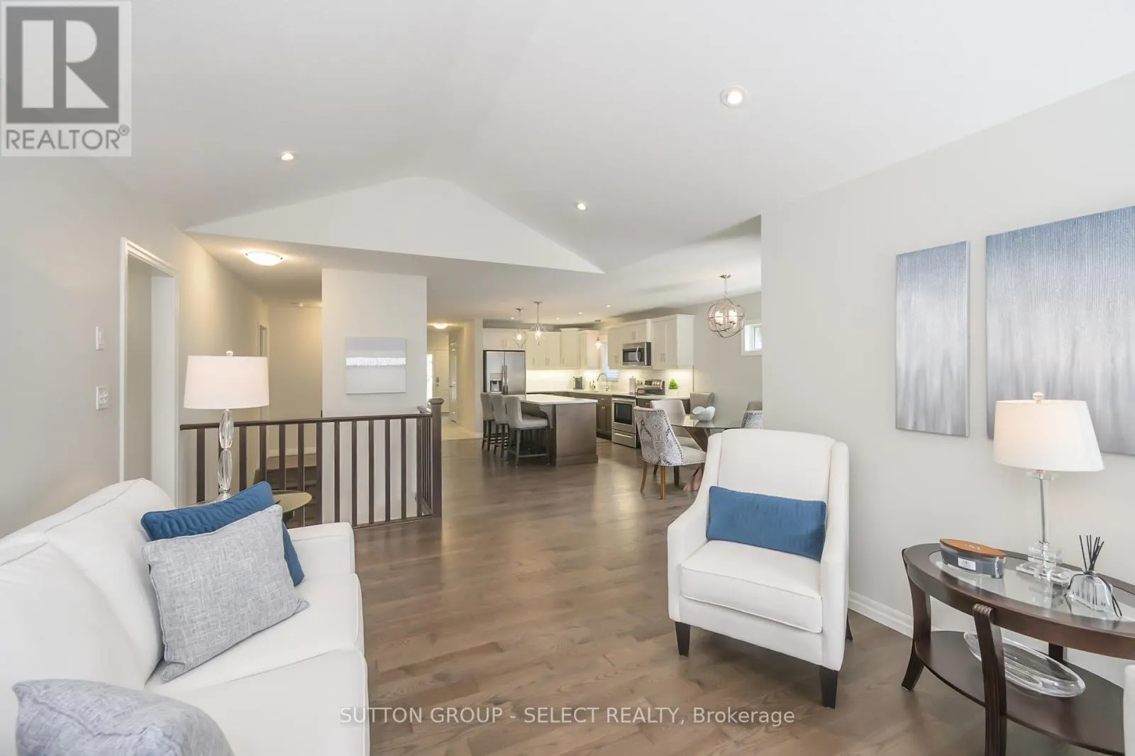 65 - 234 PEACH TREE BOULEVARD, #65