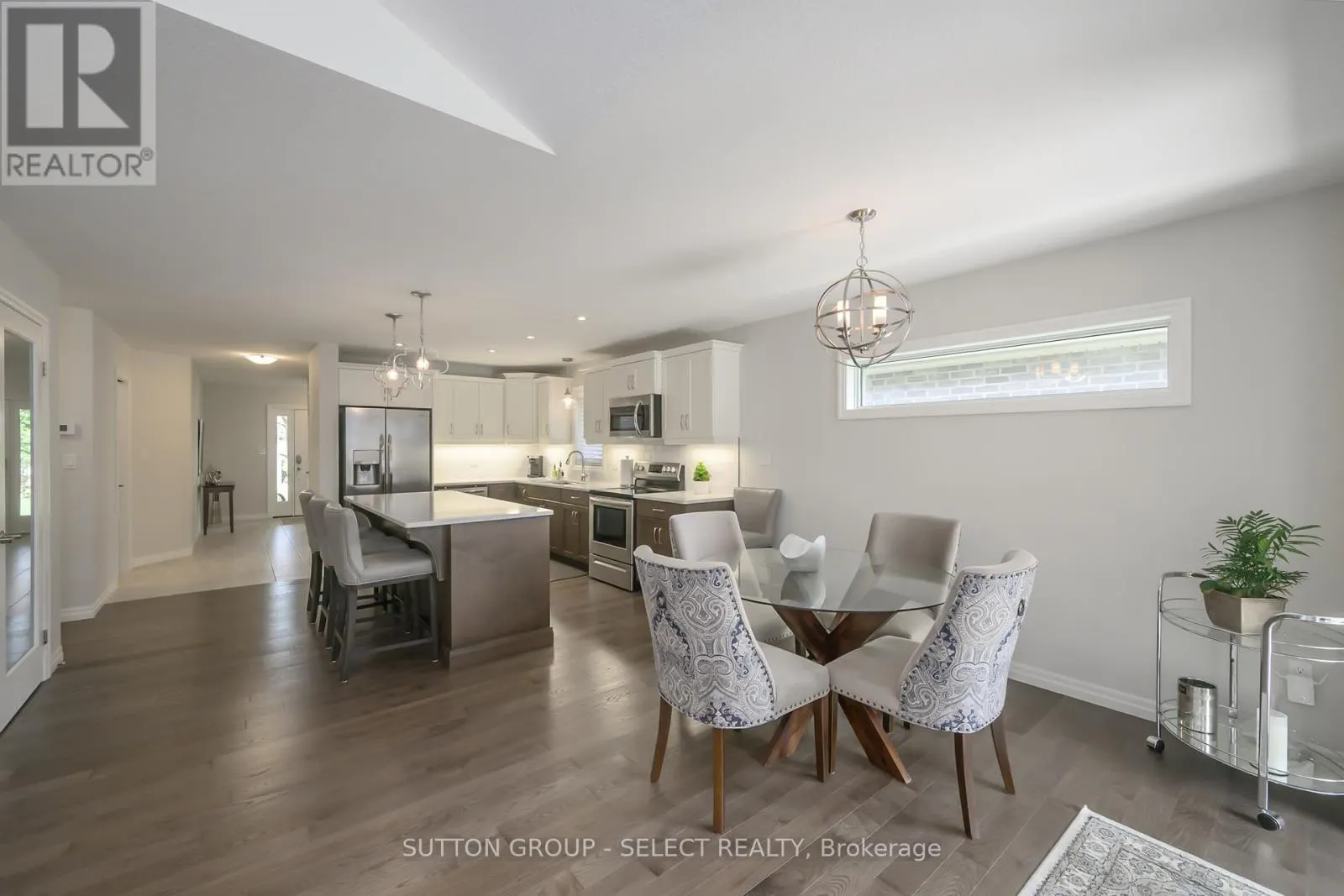 65 - 234 PEACH TREE BOULEVARD, #65