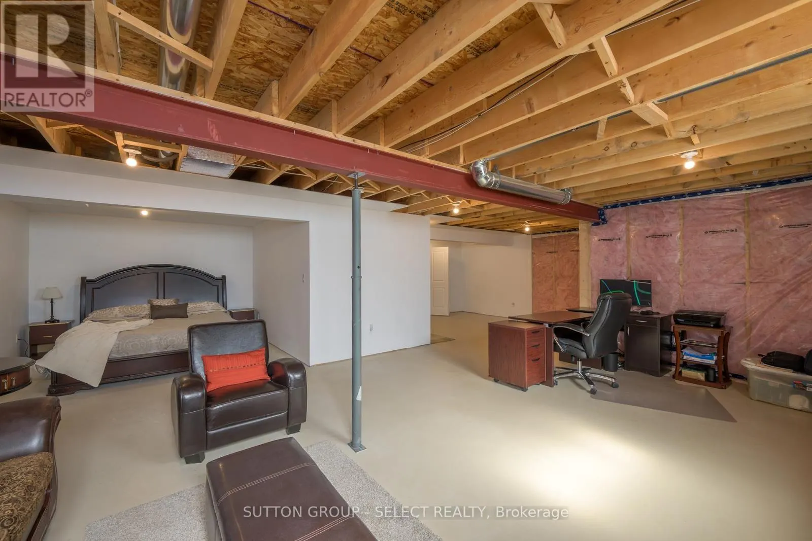 65 - 234 PEACH TREE BOULEVARD, #65