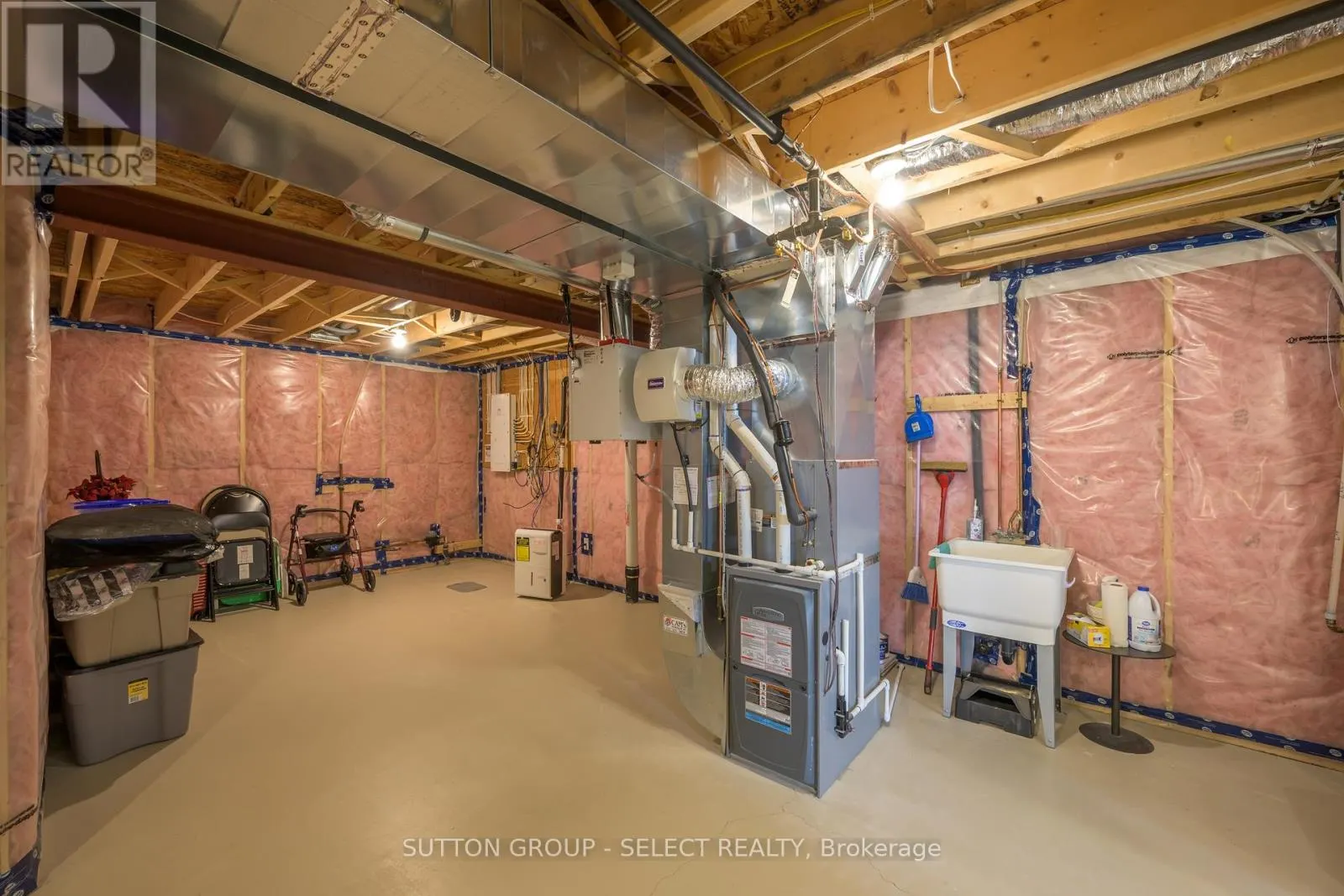 65 - 234 PEACH TREE BOULEVARD, #65