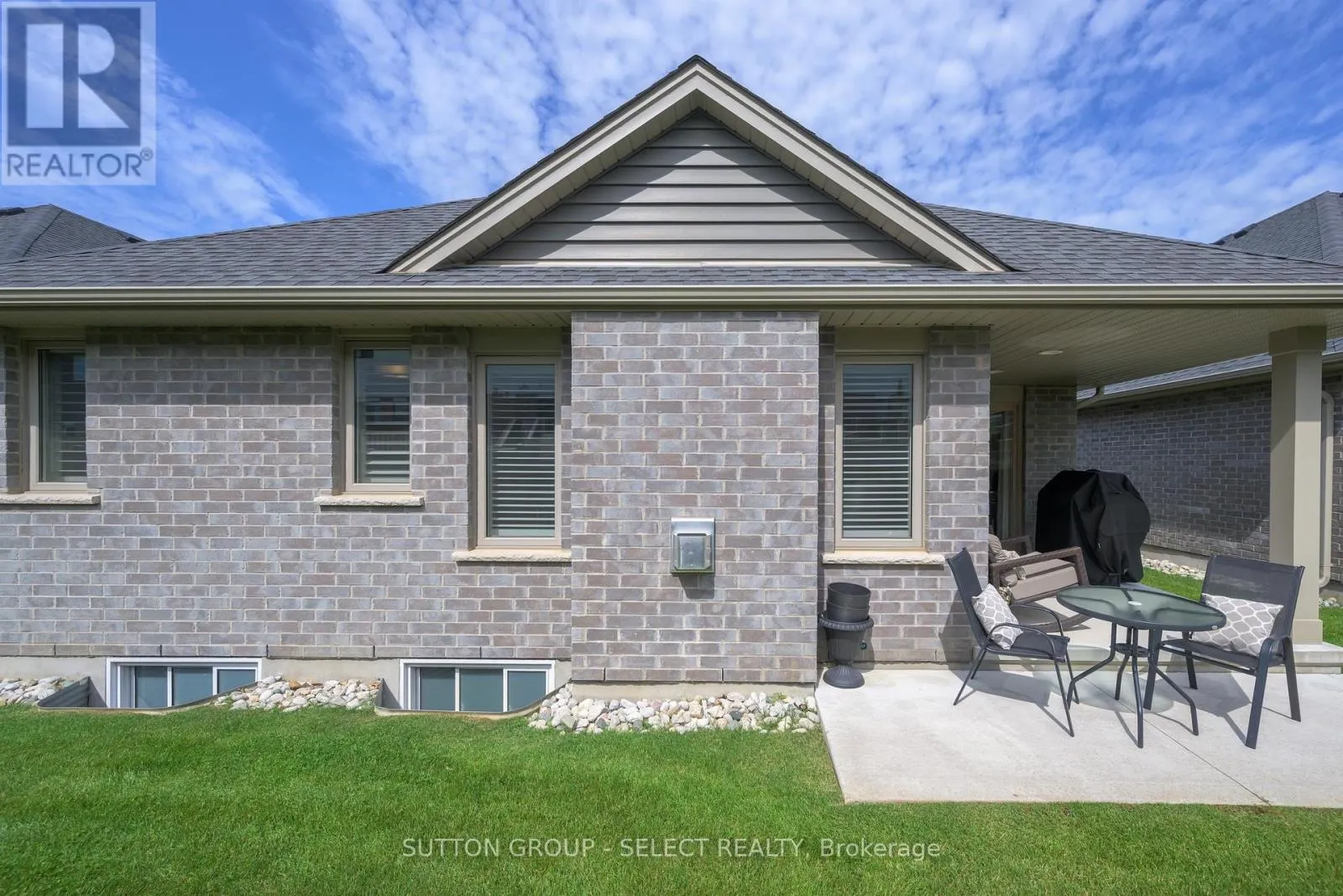 65 - 234 PEACH TREE BOULEVARD, #65